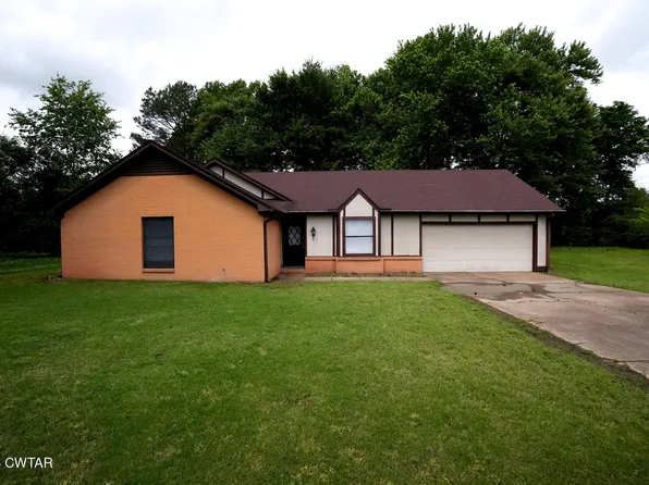 51 Chatwood Cv, Jackson, TN 38305