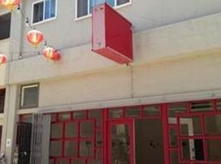 971 1/2 Chung King Rd, Los Angeles, CA 90012