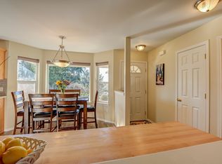 2505 Northwoods Loop Rd, Mount Vernon, WA 98273