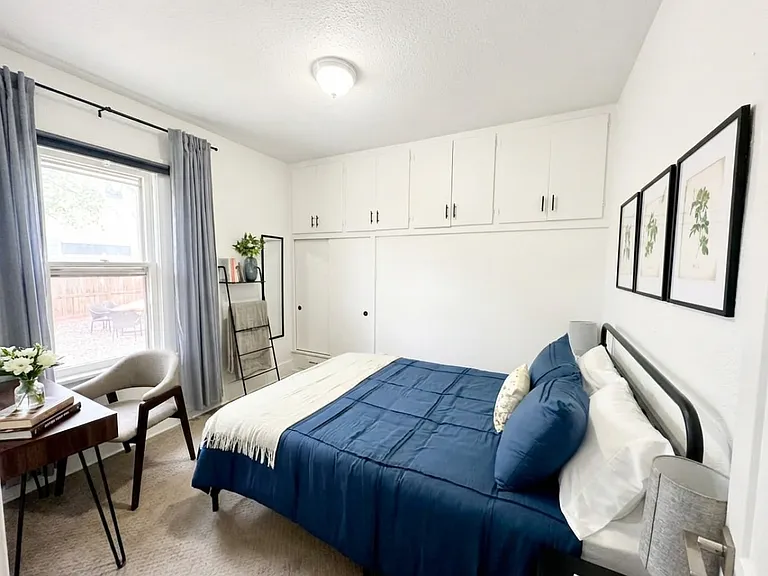 1802 W 39th Ave — Photo 19