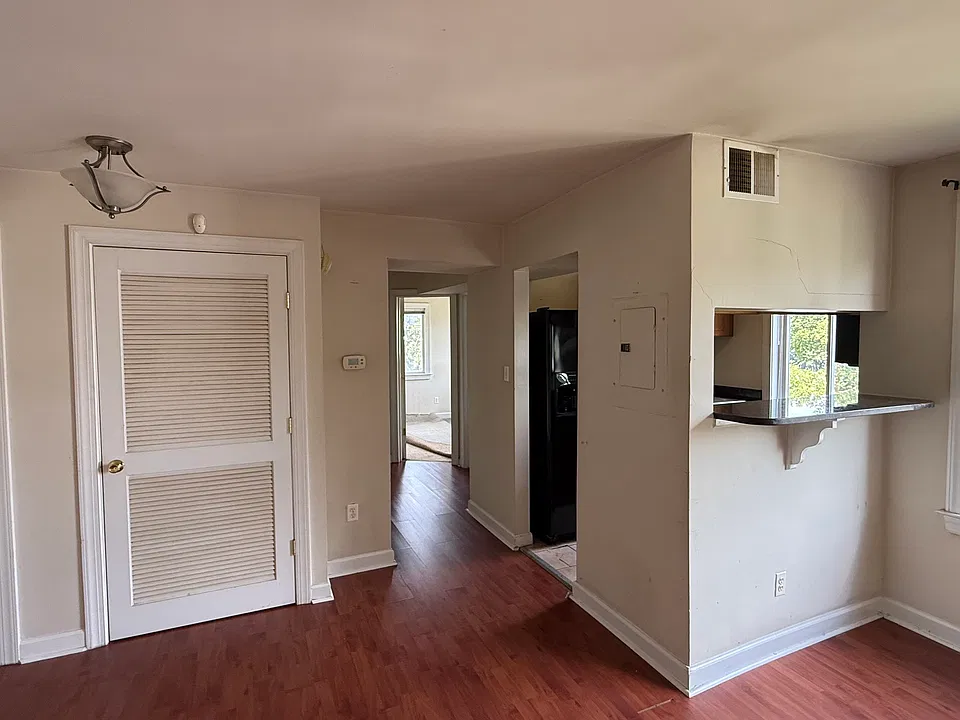 725 Brandywine St SE #201