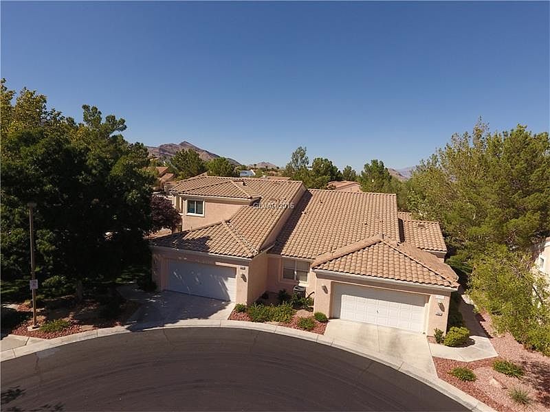1st image of 2024 Summer Cove Ct