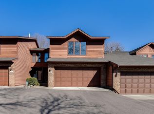 13311 Morgan Ave S, Burnsville, MN 55337