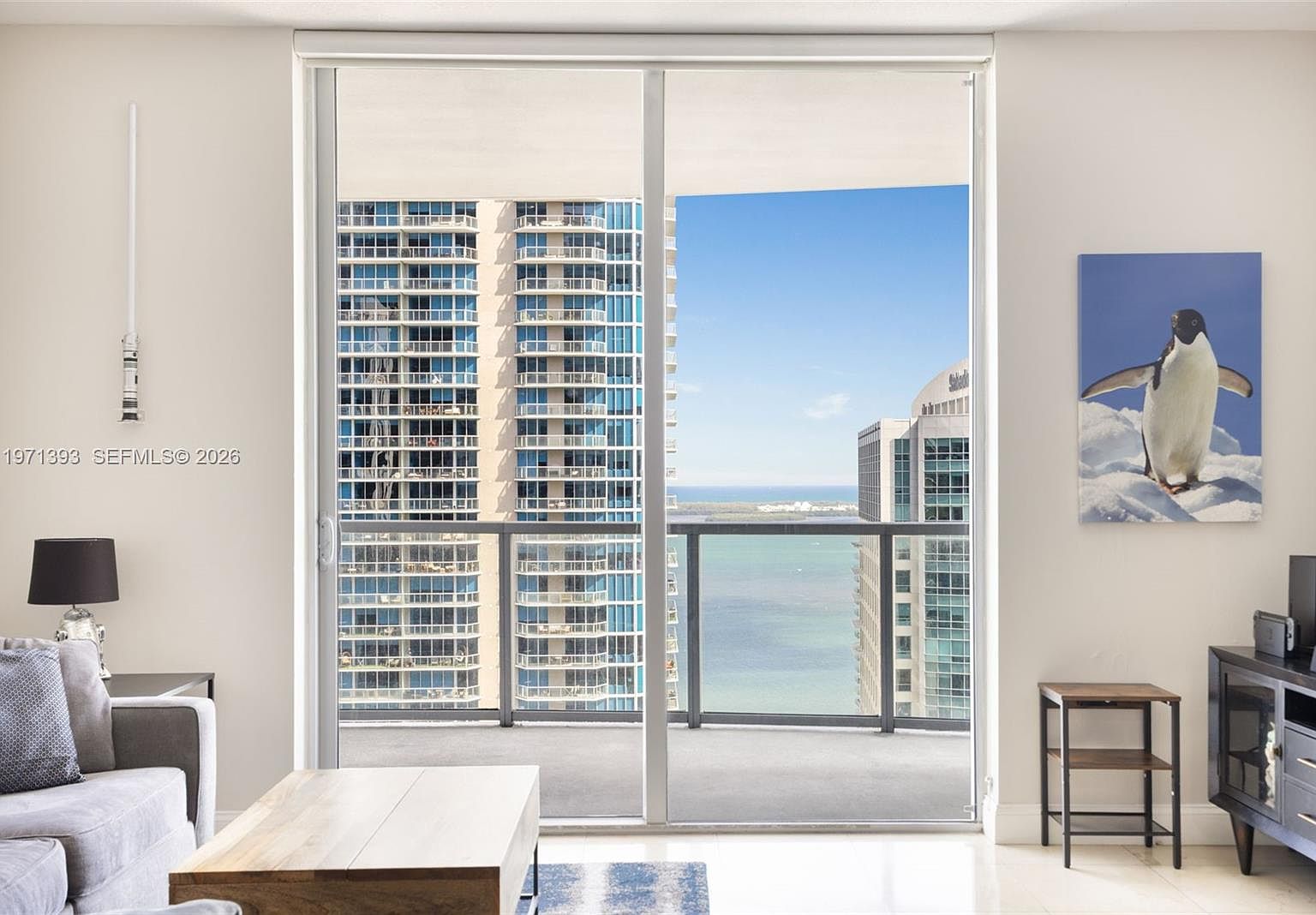 1060 Brickell Ave APT 3505, Miami, FL 33131 | Zillow