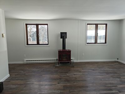 18 Tremper Ave, Phoenicia, NY, 12464