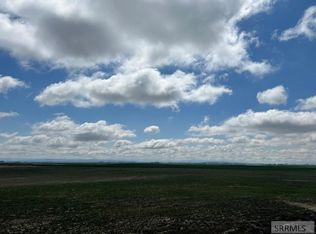 200 N 1400 W, Blackfoot, ID 83221