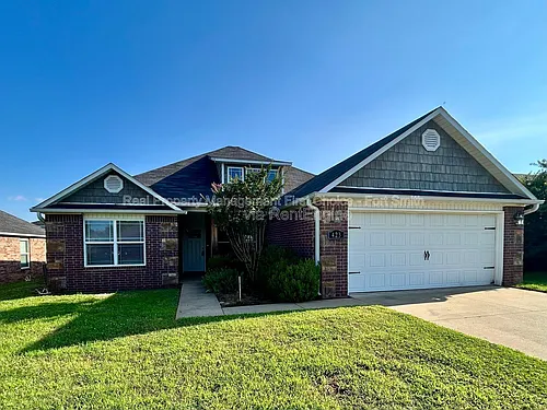 423 Ridge Point Dr Photo 1 423 Ridge Point Dr Photo 1