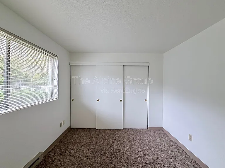 8991 SW Herb Way — Photo 15