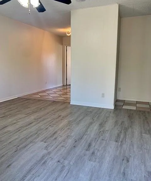 5700 Blythewood Dr #A — Photo 20