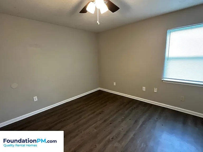 3416 Outlet Rd — Photo 6
