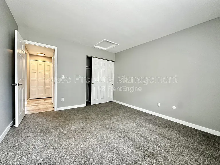 13274 E Asbury Dr — Photo 11