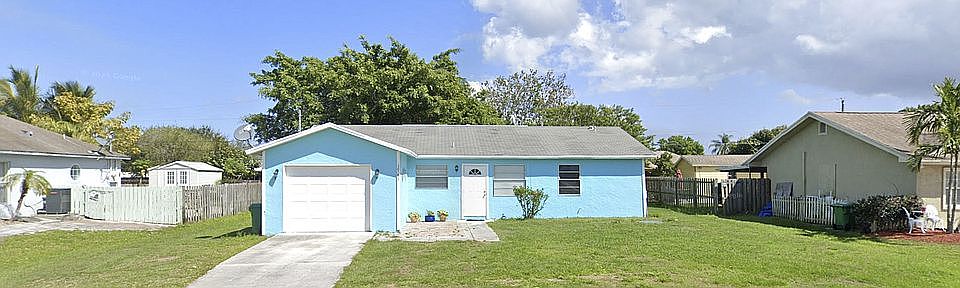 1st image of 1761 SE Airoso Blvd