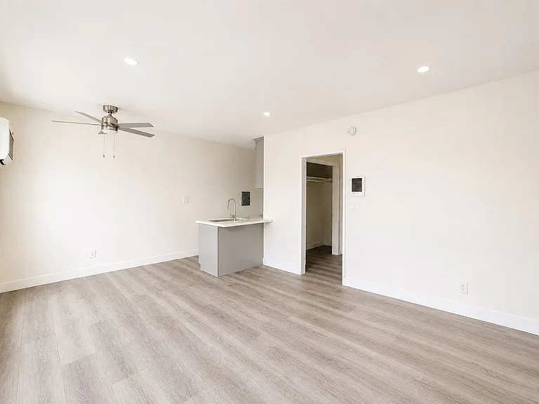 LANGDON B PROPERTY — Photo 17