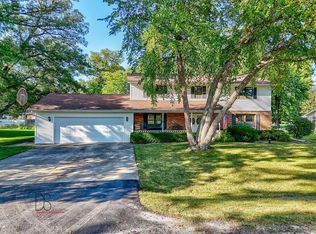 1835 N 2736th Rd, Ottawa, IL 61350
