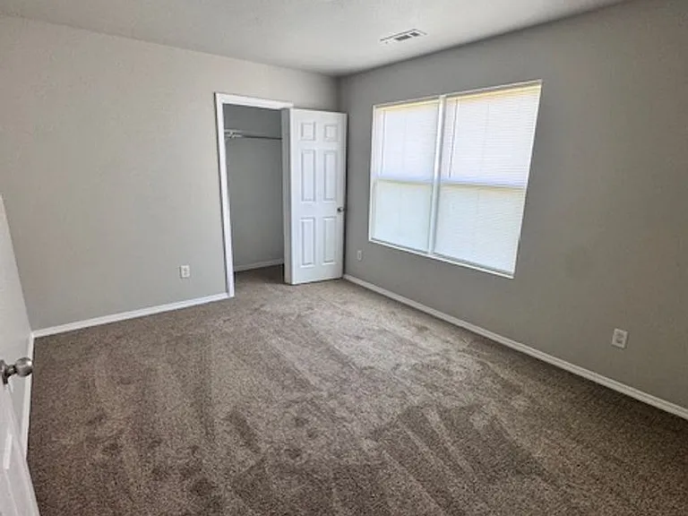 5041 Red Fox Trl — Photo 8