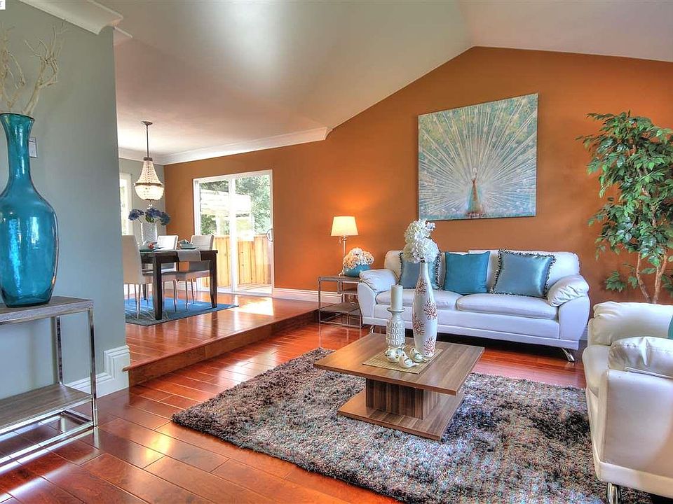 1st image of 652 San Carlos Ct