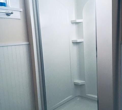 2nd image of 598 Grand Ave APT 2