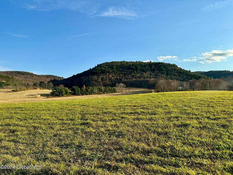 3rd image of L50 State Route 313
