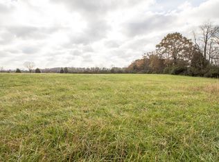 Morganton Rd, Greenback, TN 37742