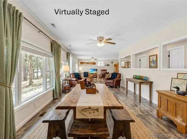 16376 Twisted Tree Rd, Barnett, MO 65011