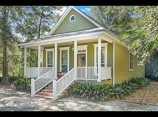 71661 Keller St, Abita Springs, LA 70420