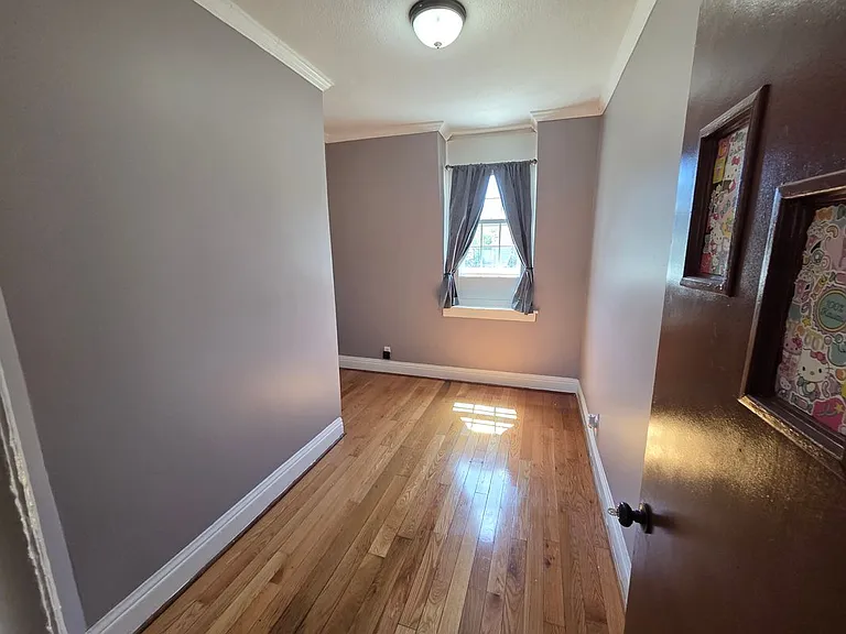 86 Parkway — Photo 8