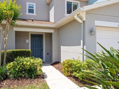 1022 Chalcedony St, Kissimmee, FL, 34744