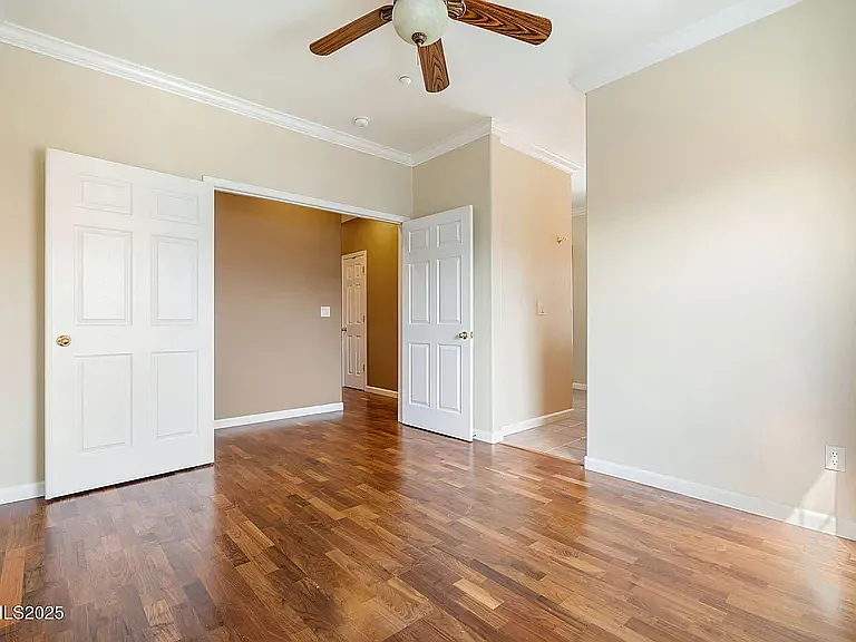 3516 Brassie Dr — Photo 5