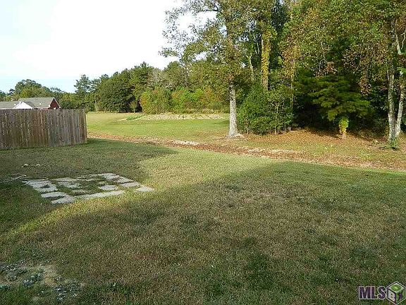 3rd image of 30216 Daffodil Dr