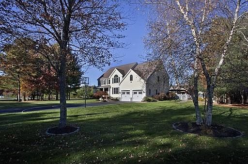 1st image of 37 Baker Ln
