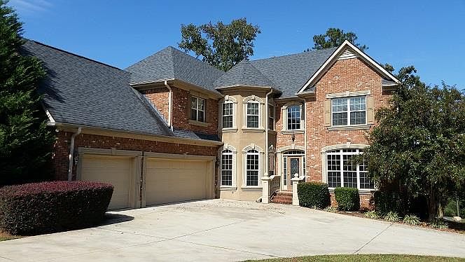 1st image of 305 Hamilton Dr