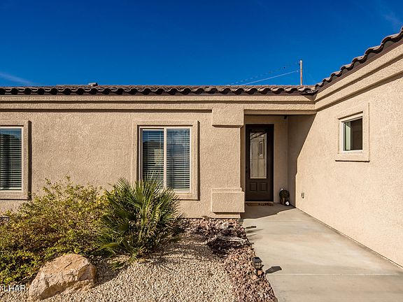 2nd image of 1119 Kibbey Dr