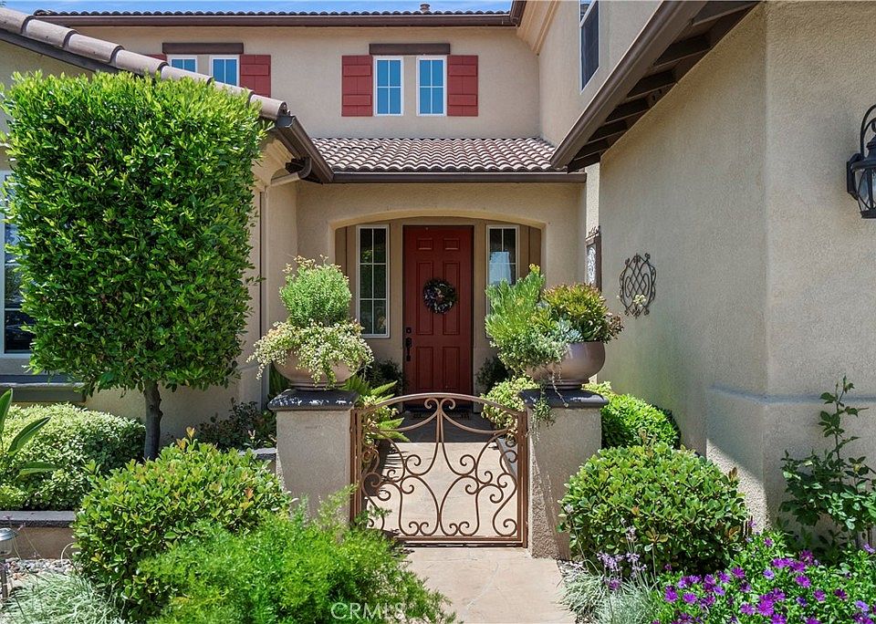 1st image of 35703 Peppermint Pl