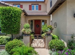 35703 Peppermint Pl, Murrieta, CA 92562