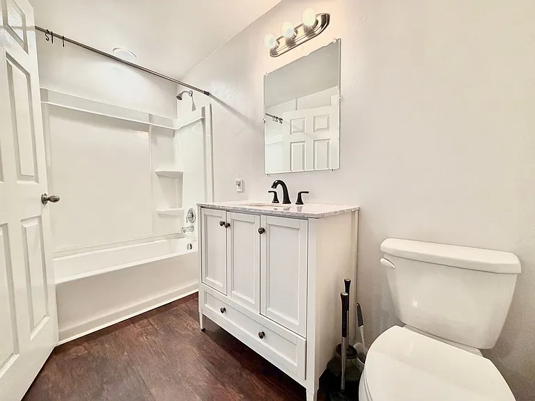 15122 S Gallant Dr — Photo 20