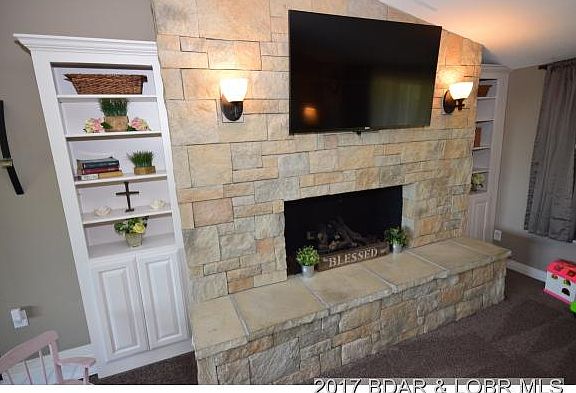 5th image of 58 Arbor Glen Dr