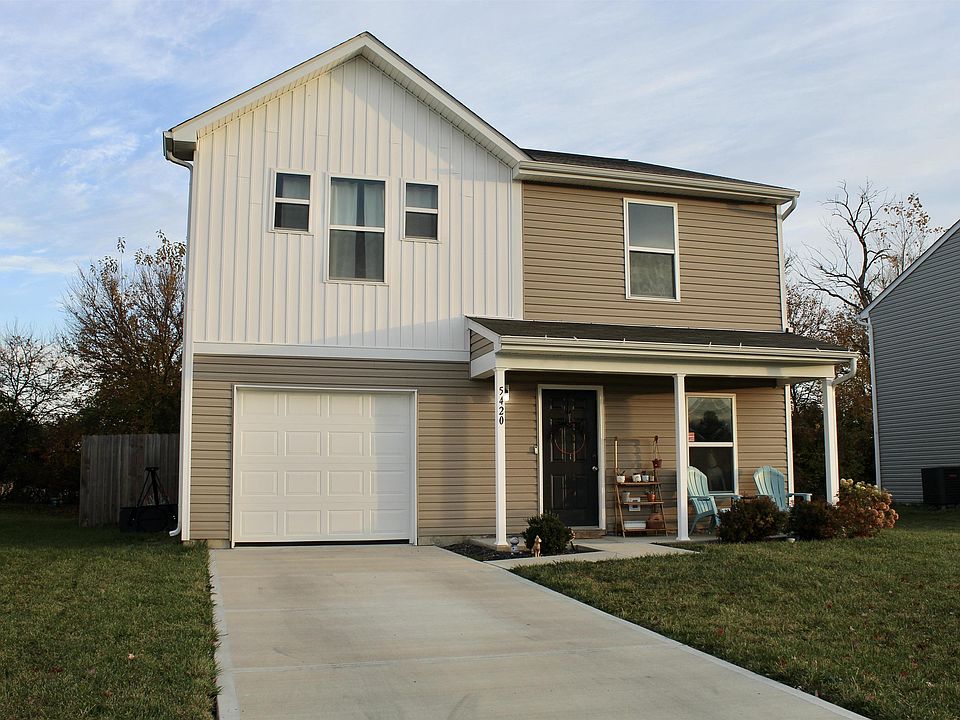1st image of 5420 W Hazelwood Dr