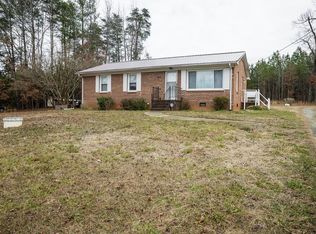 1130 Hardings Mill Rd, Nathalie, VA 24577