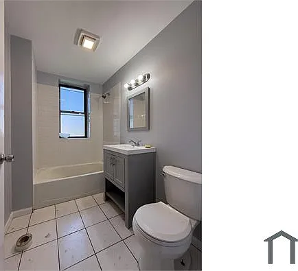 5717 S Indiana Ave #3N — Photo 5