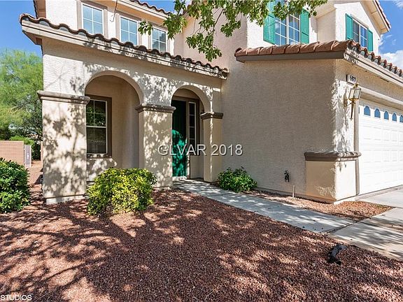 3rd image of 5922 Moon Garden St