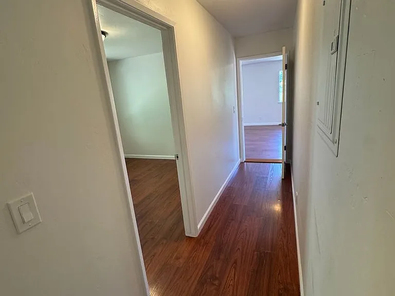 640 Peaceful Valley Dr — Photo 18
