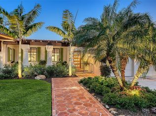 1514 S Lake Shore Dr, Sarasota, FL 34231