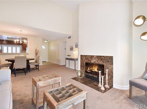 3rd image of 1406 Brett Pl Unit 313