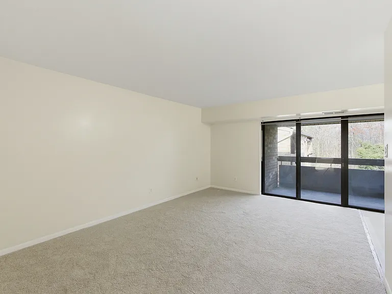 2316 Freetown Ct — Photo 12
