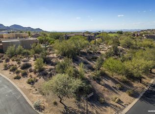 28838 N 106th Pl, Scottsdale, AZ 85262