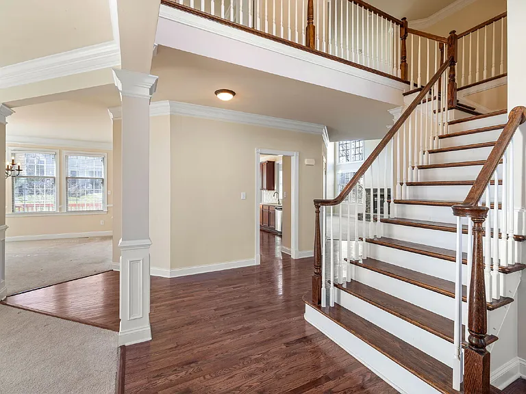 11726 Broadfield Ct — Photo 5