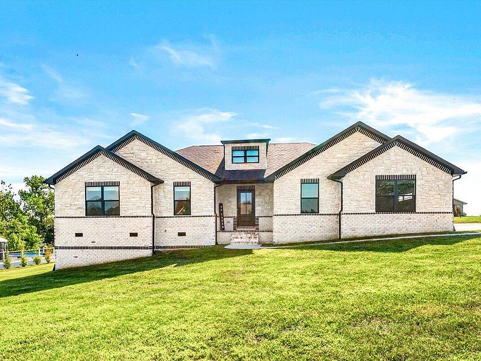 1st image of 46 Caden Ln