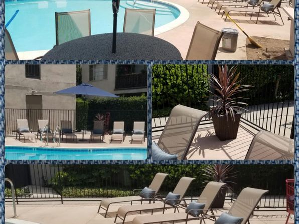 10200 De Soto Ave #321