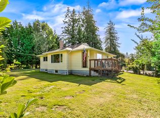 5232 300th St NW, Stanwood, WA 98292