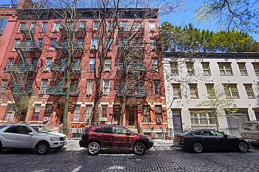 Rented by Oxford Property Group
